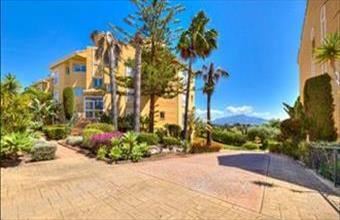 Eladó Spanyolországi tégla lakás hirdetés (75335363)