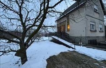 Eladó Ráckevei családi ház hirdetés (83682541)