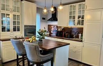 Eladó Szigethalomi családi ház hirdetés (45392195)