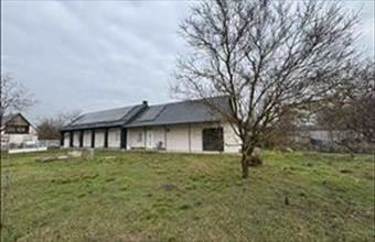 Eladó Majosházai családi ház hirdetés (44798494)