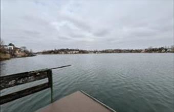 Eladó Szigetszentmiklósi családi ház hirdetés (26673577)