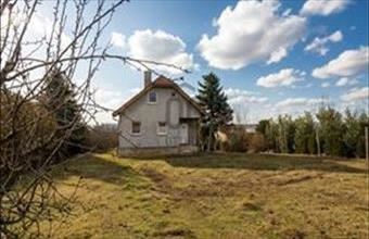 Eladó Soproni családi ház hirdetés (34221428)