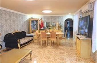 Eladó Zalabéri családi ház hirdetés (18343224)