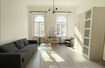 Eladó Budapest VII. kerületi tégla lakás hirdetés (74869847)