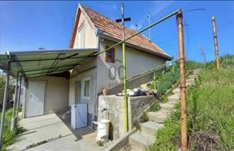 Eladó Szekszárdi egyéb mezőgazdasági ingatlan hirdetés (86293659)