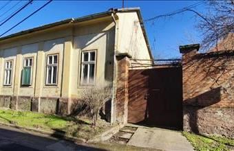 Eladó Kalocsai családi ház hirdetés (53545374)