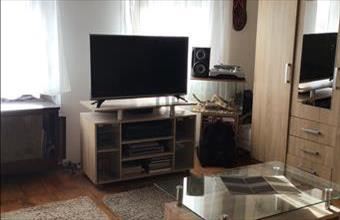 Eladó Pécsi tégla lakás hirdetés (97355738)