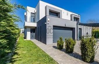 Eladó Mogyoródi ikerház hirdetés (38262442)