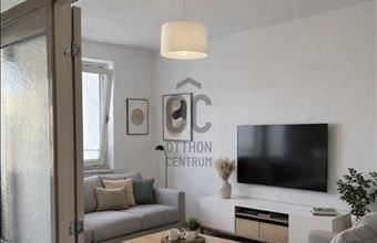 Eladó Budapest XIX. kerületi panel lakás hirdetés (23672953)