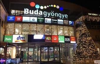 Eladó Budapest II. kerületi egyéb vendéglátó ingatlan hirdetés (37588544)