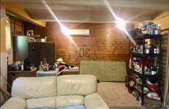 Eladó Budapest II. kerületi tégla lakás hirdetés (87356423)