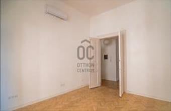 Eladó Budapest VI. kerületi tégla lakás hirdetés (95498235)