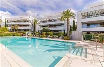 Eladó Spanyolországi tégla lakás hirdetés (75773824)