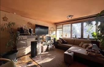 Eladó Budapest XVIII. kerületi ikerház hirdetés (11262832)