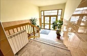 Eladó Dunakeszi panel lakás hirdetés (75345655)