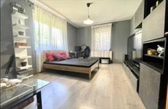 Eladó Dunakeszi családi ház hirdetés (44523244)