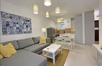 Eladó Budapest VIII. kerületi tégla lakás hirdetés (84437783)