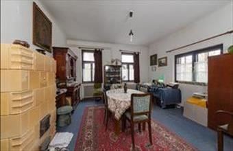 Eladó Budapest XVI. kerületi családi ház hirdetés (84383739)