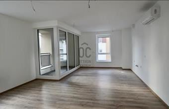 Eladó Budapest IV. kerületi tégla lakás hirdetés (86736847)