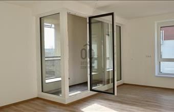 Eladó Budapest IV. kerületi tégla lakás hirdetés (86736847)