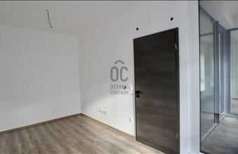 Eladó Budapest IV. kerületi tégla lakás hirdetés (33433742)