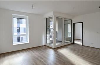 Eladó Budapest IV. kerületi tégla lakás hirdetés (33433742)