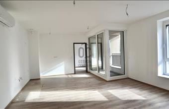 Eladó Budapest IV. kerületi tégla lakás hirdetés (97481746)