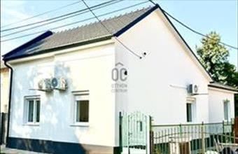 Eladó Budapest XIX. kerületi családi ház hirdetés (51265253)