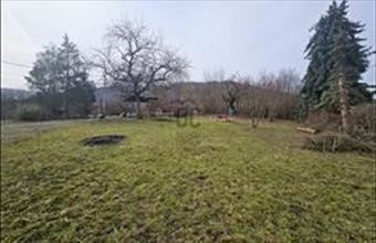 Eladó Dunabogdányi lakóövezeti telek hirdetés (45472843)