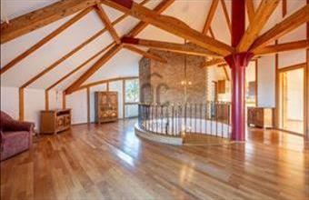 Eladó Tinnyei családi ház hirdetés (42799623)