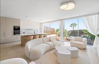 Eladó Spanyolországi tégla lakás hirdetés (53374777)