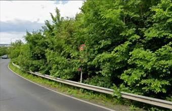 Eladó Budapest XI. kerületi üdülőövezeti telek hirdetés (77977452)