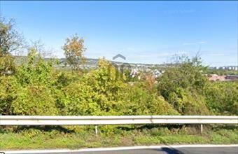 Eladó Budapest XI. kerületi külterületi telek hirdetés (64251798)