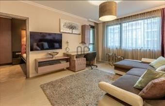 Eladó Budapest VII. kerületi tégla lakás hirdetés (83554937)