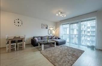 Eladó Budapest XIII. kerületi tégla lakás hirdetés (93483592)