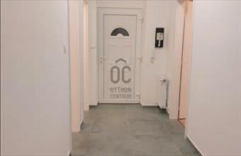 Eladó Budapest XIII. kerületi tégla lakás hirdetés (77937742)