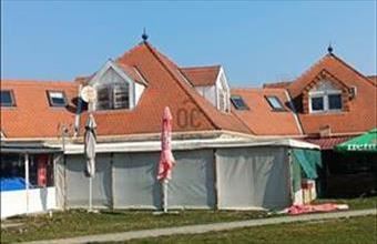 Eladó Gyenesdiási egyéb vendéglátó ingatlan hirdetés (64655696)