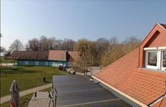 Eladó Gyenesdiási egyéb vendéglátó ingatlan hirdetés (64655696)