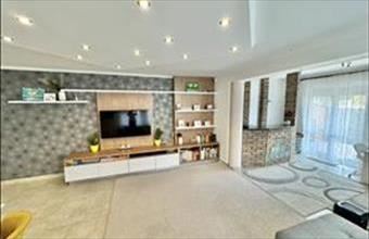 Eladó Dunaharaszti ikerház hirdetés (43732759)