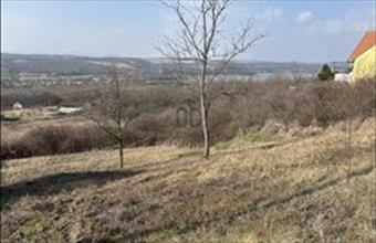 Eladó Egerszalóki lakóövezeti telek hirdetés (27674576)