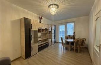 Eladó Hajdúszoboszlói tégla lakás hirdetés (94832372)