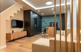 Kiadó Budapest VI. kerületi tégla lakás hirdetés (12738532)