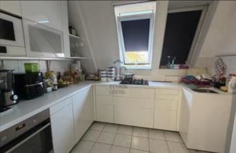 Eladó Kecskeméti tégla lakás hirdetés (55426393)