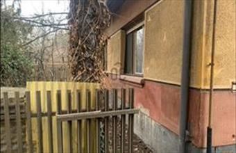 Eladó Kecskeméti családi ház hirdetés (88453784)