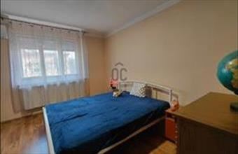 Eladó Gyöngyösi családi ház hirdetés (38447355)