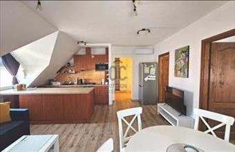 Kiadó Keszthelyi tégla lakás hirdetés (37835336)