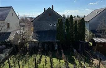 Eladó Vonyarcvashegyi családi ház hirdetés (97443626)