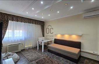 Eladó Nyíregyházai tégla lakás hirdetés (52274449)