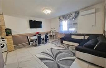 Eladó Nagykállói családi ház hirdetés (47559317)