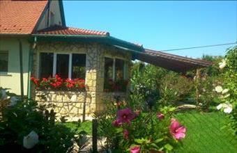 Eladó Balatonalmádi családi ház hirdetés (64235997)